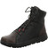 Comoda 3-000450-2030 (musta/ruskea)