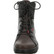 Comoda 3-000450-2030 (musta/ruskea)