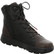 Comoda 3-000450-2030 (musta/ruskea)