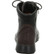 Comoda 3-000450-2030 (musta/ruskea)
