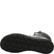 Comoda 3-000450-2030 (musta/ruskea)