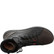 Comoda 3-000450-2030 (musta/ruskea)
