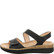 Meggie 3-000586-0000