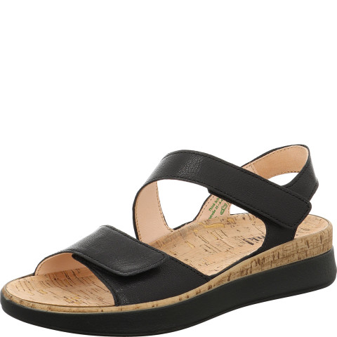 Meggie 3-000586-0000