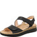 Meggie 3-000586-0000