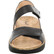 Meggie 3-000586-0000