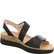 Meggie 3-000586-0000
