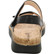 Meggie 3-000586-0000