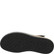 Meggie 3-000586-0000