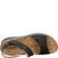 Meggie 3-000586-0000