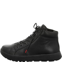 Comoda 3-000747-0010 (black)