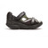 Xsensible sandaali Pluto (Black)