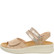 Meggie 3-001187-4000