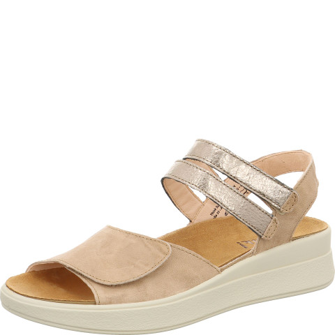 Meggie 3-001187-4000
