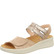 Meggie 3-001187-4000