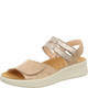Meggie 3-001187-4000