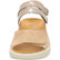 Meggie 3-001187-4000