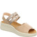 Meggie 3-001187-4000