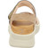 Meggie 3-001187-4000