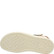 Meggie 3-001187-4000