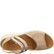 Meggie 3-001187-4000