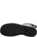 Trento 3-0001247-0000 (musta)