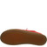 HAPPAT 3-001326-5000 (paljasjalkakenkä) (miehet)