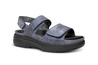 Xsensible sandaali Aruba (denim)