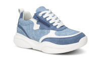 Xsensible SWX21 Lady (denim) TOIMITUS MAALISKUUSSA!!