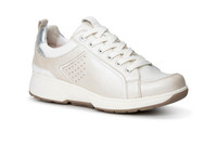 Xsensible Malta (soft pearl) 