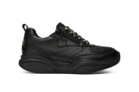Xsensible SWX21 Lady (black) 