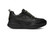 Xsensible SWX21 Lady (black) 