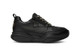 Xsensible SWX21 Lady (black) 