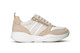 Xsensible SWX3 Lady (sand)