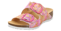 Julia 3-001316-9010 (fuxia)