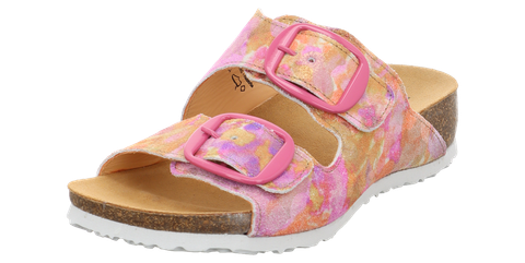 Julia 3-001316-9010 (fuxia)