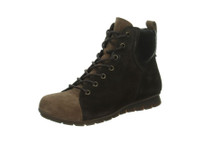 Menscha 3-000094-3020 (mocca)
