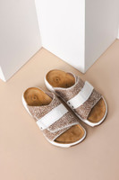Xsensible sandaali Amaryllis (Off white)