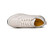 Xsensible PONTE VECCIO (beige)