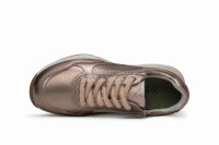 Xsensible SWX27 Lady (champagne)