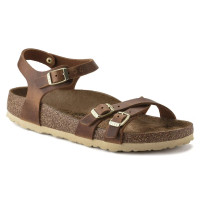 Kumba 1021509 (Cognac)