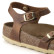 Kumba 1021509 (Cognac)