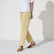 Kumba 1021509 (Cognac)