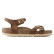 Kumba 1021509 (Cognac)