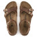 Kumba 1021509 (Cognac)
