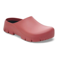 Super-Birki 2.0 (Mars red)