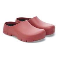Super-Birki 2.0 (Mars red)