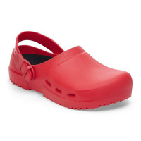Birki Air 2.0 PU 1026003 (red) 