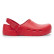 Birki Air 2.0 PU 1026003 (red) 