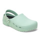 Birki Air 2.0 PU 1027403 (matcha)